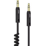 HMM105S-0200 PROLINK JACK 3,5mm - JACK 3,5mm - 2,00m