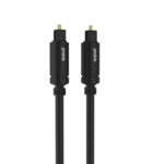 HMM111-0150 PROLINK  ΟΠΤΙΚΗ ΙΝΑ 1.5m
