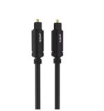 HMM111-0150 PROLINK  ΟΠΤΙΚΗ ΙΝΑ 1.5m