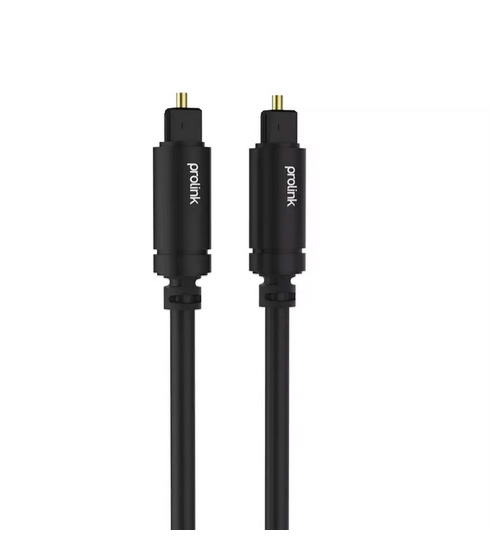 HMM111-0150 PROLINK  ΟΠΤΙΚΗ ΙΝΑ 1.5m