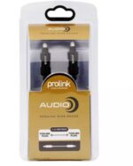 HMM111-0150 PROLINK  ΟΠΤΙΚΗ ΙΝΑ 1.5m - Image 2
