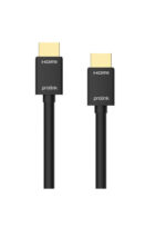 PROLINK HDMI - HDMI - 3,00m