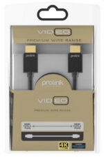 HMM280-0200 PROLINK HDMI - HDMI - 2.00m - Image 2