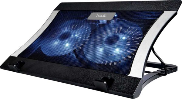 HV-F2051 Cooling fan