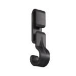 Helmet Clip (Pack of 4), NITECORE