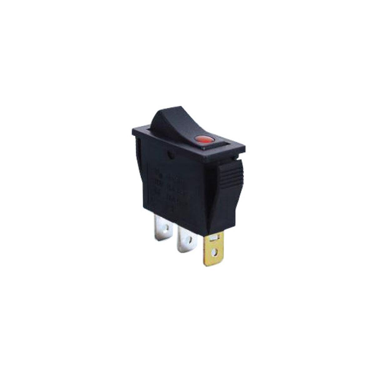 IRS-101-E-1C_400x4008 IRS-101-E-1C Διακόπτης rocker φωτιζόμενος ON-OFF 3P - Image 1