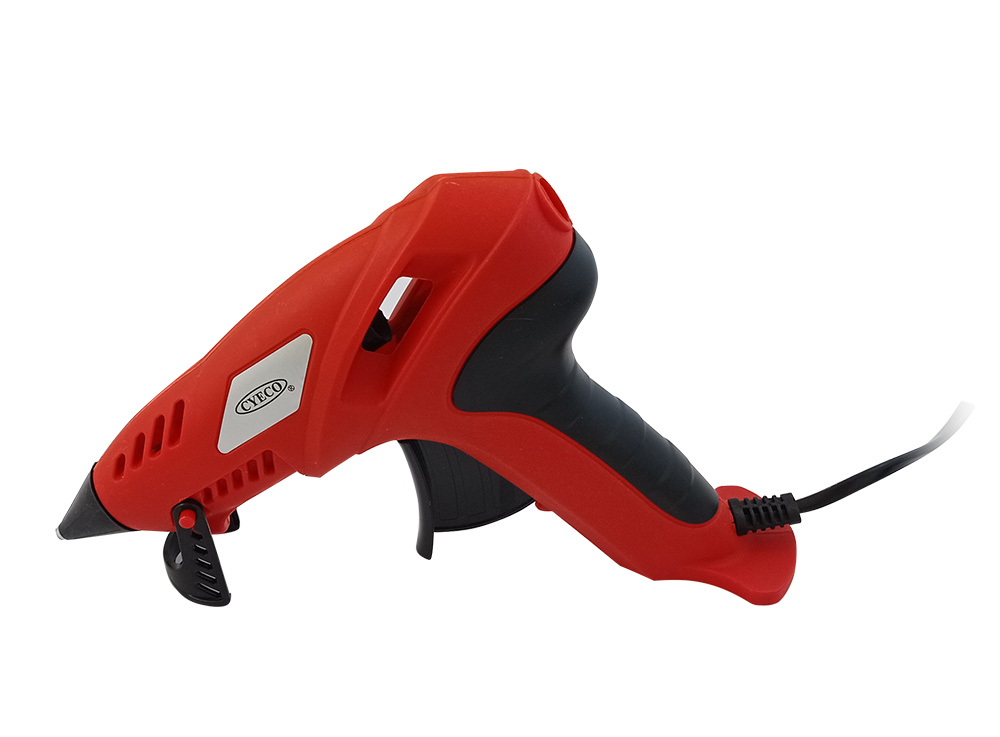JS-830JQ7 JS-830JQ ΠΙΣΤΟΛΙ ΣΙΛΙΚΟΝΗΣ 16W(80W) ΜΕ ΦΩΤΙΣΜΟ LED - Image 1