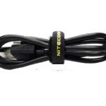 Καλώδιο USB-C, charging NITECORE