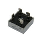 Γέφυρα 35A 100V