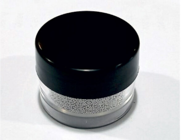 KF115-06 ΚΟΛΛΗΣΗ BGA BALL 0,60mm
