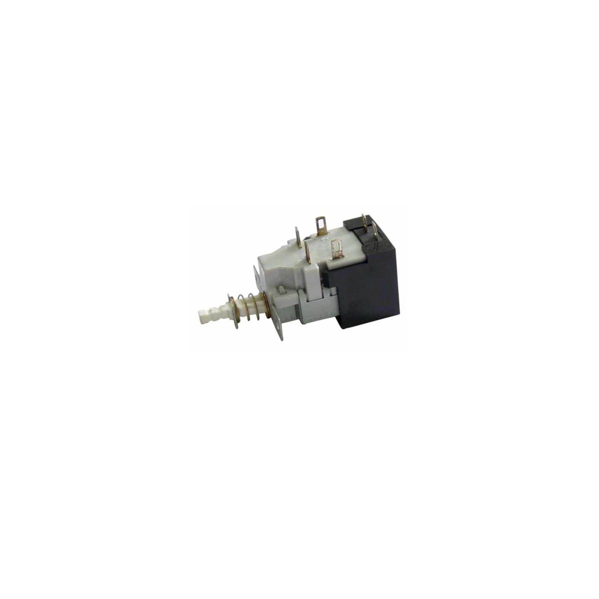 KL-5012 KL-501 Διακόπτης TV - Image 1