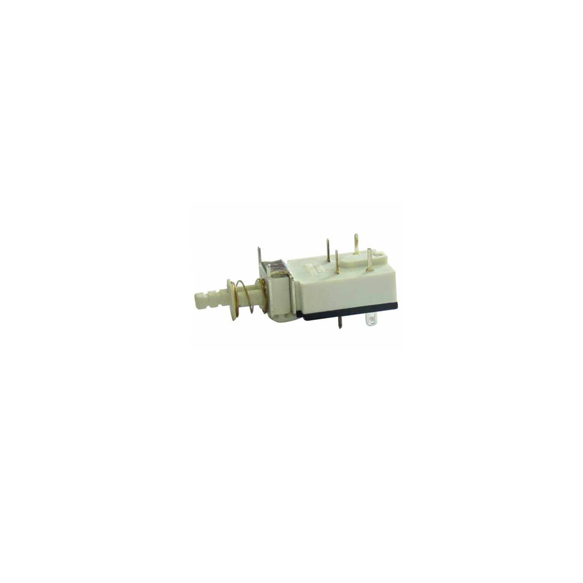 KL-508A3 KL-508A Διακόπτης TV - Image 1