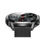 Sport Smart Watch Ρολόι με Οθόνη 1.28″, NFC, IP67 - Image 2