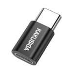 TYPE C σε MICRO CONVERTER (USB 3.0)