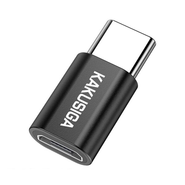 TYPE C σε MICRO CONVERTER (USB 3.0)