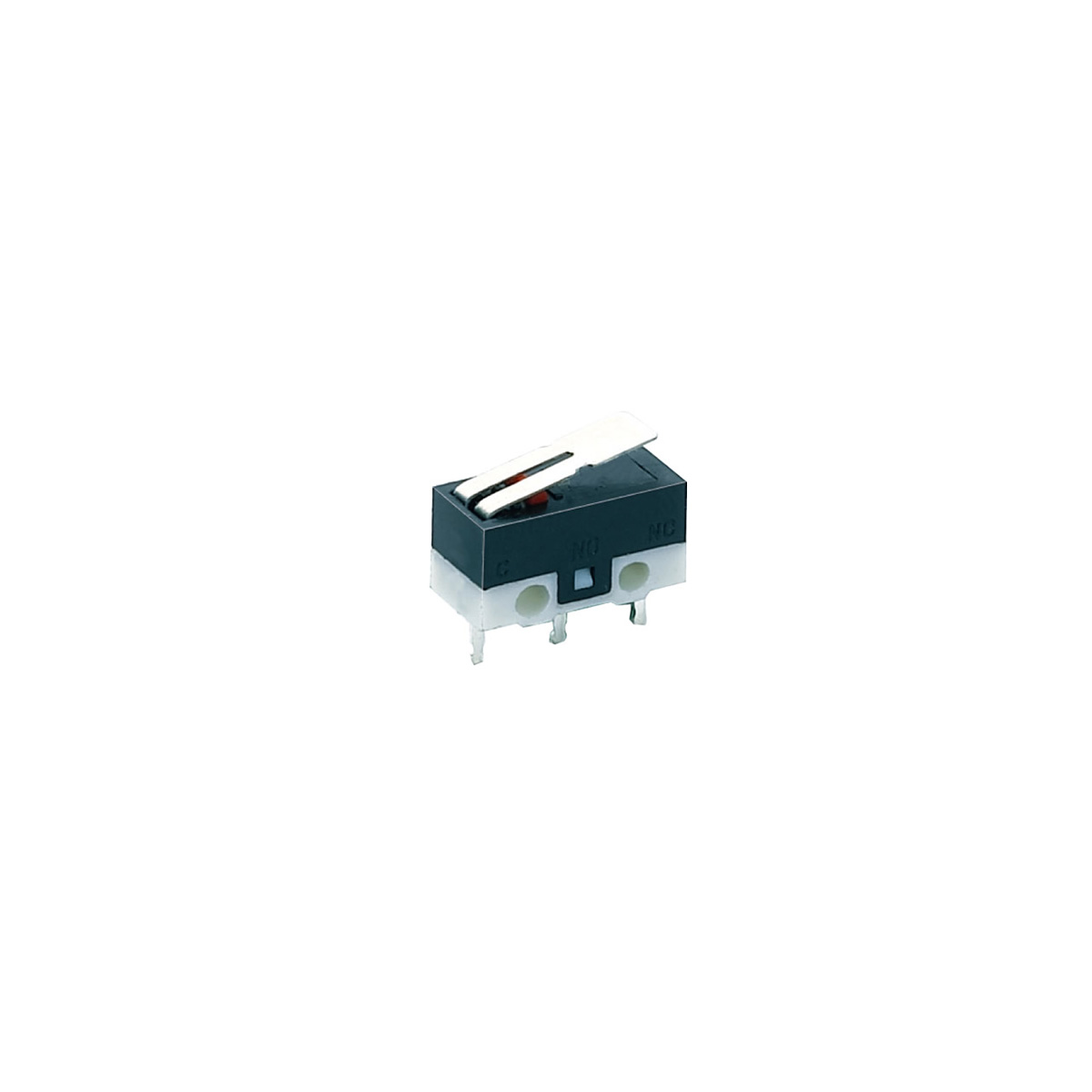 KW7-01-517 KW7-01-51 Διακόπτης με λαμάκι - Image 1