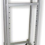KYR-101 RACK