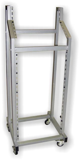 KYR-101 RACK