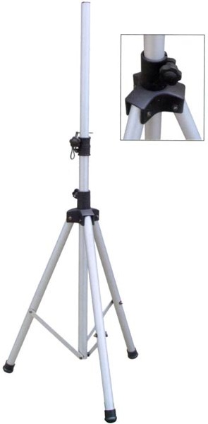 KYS-103 ΒΑΣΗ ΕΠΑΓΓΕΛΜΑΤΙΚΩΝ ΗΧΕΙΩΝ