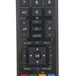 L1028 T/X FOR TOSHIBA   HUAYU