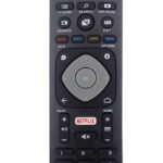 L1285 for PHILIPS   HUAYU