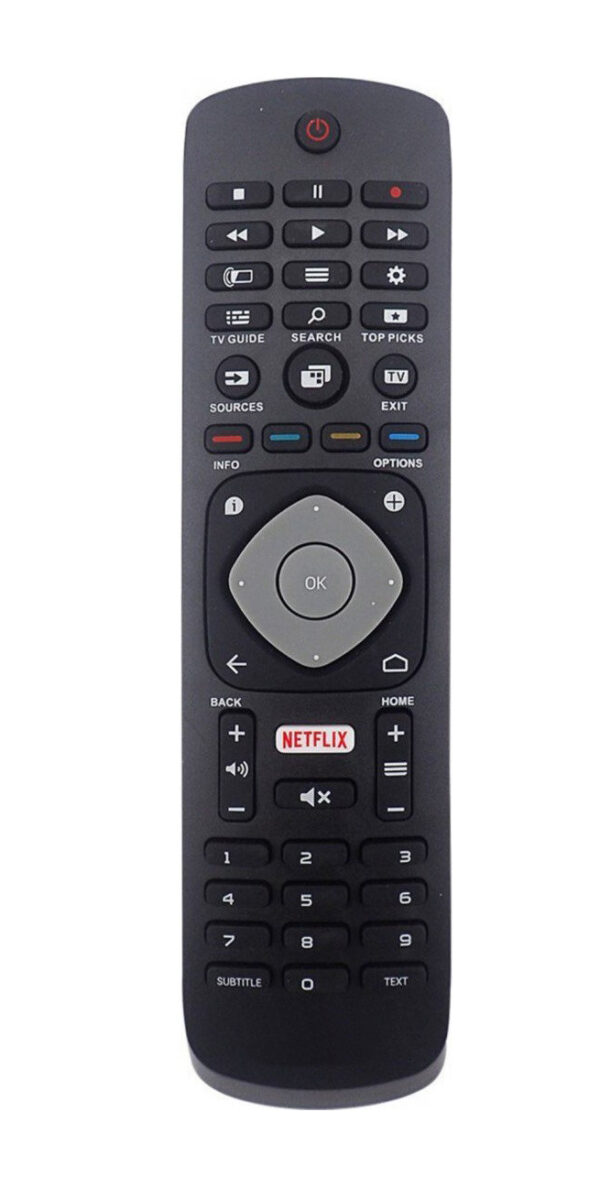 L1285 for PHILIPS   HUAYU