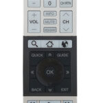 L1328 T/X FOR TOSHIBA   HUAYU