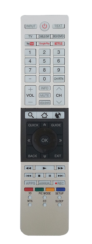 L1328 T/X FOR TOSHIBA   HUAYU