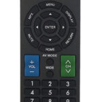 L1346 T/X FOR SHARP   HUAYU