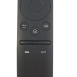 L1350 T/X FOR SAMSUNG   HUAYU