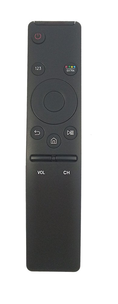 L1350 T/X FOR SAMSUNG   HUAYU