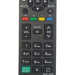 L1378 T/X FOR PANASONIC   HUAYU