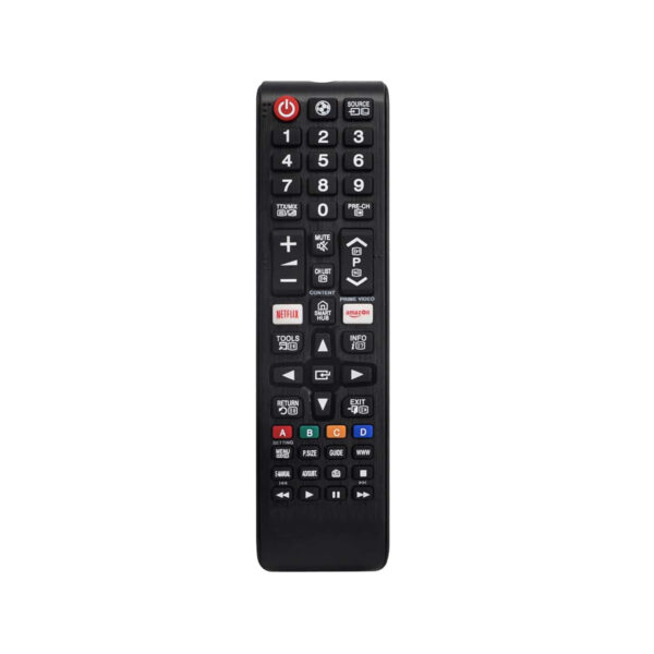 L1618 for SAMSUNG smart TV   HUAYU