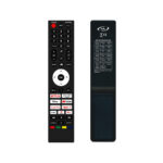 Πολυτηλεχειριστήριο TV HUAYU
