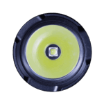 Φακός LED NITECORE EXPLOSION-PROOF EF1 - Image 2