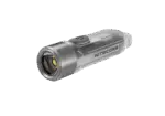 Φακός LED NITECORE TIKI, USB-C, 300 lumens