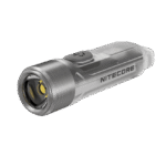 Φακός LED NITECORE TIKI, USB-C, 300 lumens