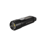 Φακός LED NITECORE TIKI LE, Black, USB-C, 300 lumens