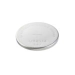0221     Επαναφορτιζόμενη LIR2032  40mAh