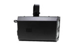 Φωτιστικό RGB Party Effect Light με LED RGBW 2*15W + Laser, DMX512 - Image 2