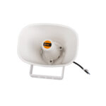 Αδιάβροχη Κόρνα 8OHM 30W IP66, 110dB
