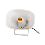 Αδιάβροχη Κόρνα 8OHM 30W IP66, 110dB