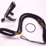 ORINGS and CLIP set for MH10V2