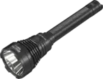 Φακός LED NITECORE MULTI TASK HYBRID MH40 PRO, 3500Lumens