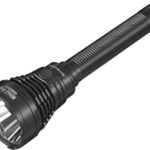 Φακός LED NITECORE MULTI TASK HYBRID MH40 PRO, 3500Lumens