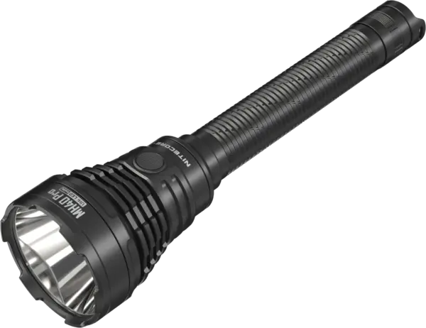Φακός LED NITECORE MULTI TASK HYBRID MH40 PRO, 3500Lumens