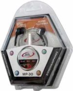 MP-30 Ακουστικά ψείρα - Image 2