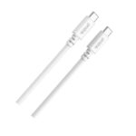 MP486-0100 PROLINK  USB typeC  - USB typeC  1m