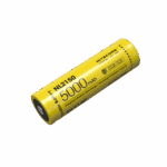 Μπαταρία NITECORE 21700 / 5000mAh (τιμή τεμαχίου)