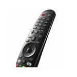 MR20GA Τ/Χ for LG Magic Voice  AKB75855501 - Image 2